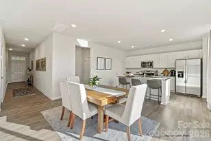 1053 Hallman Br Ln, Lincolnton, NC 28092 - Photo 5