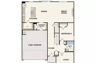 1053 Hallman Br Ln, Lincolnton, NC 28092 - Photo 11