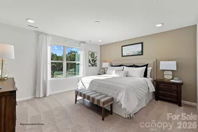 1053 Hallman Branch Lane, Lincolnton, NC 28092 - Photo 7