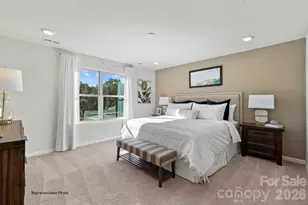 1053 Hallman Br Ln, Lincolnton, NC 28092 - Photo 7