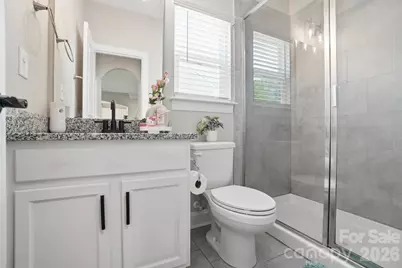 3046 Woodlands Creek Drive #76, Monroe, NC 28110 - Photo 11