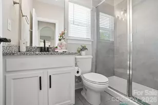 3046 Woodlands Creek Dr, Monroe, NC 28110 - Photo 11