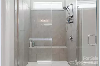 3046 Woodlands Creek Drive #76, Monroe, NC 28110 - Photo 19