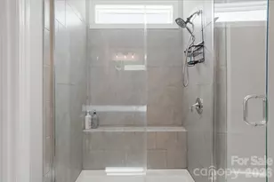 3046 Woodlands Creek Dr, Monroe, NC 28110 - Photo 19