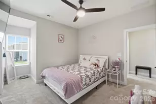 3046 Woodlands Creek Dr, Monroe, NC 28110 - Photo 21