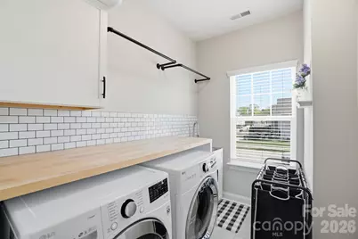 3046 Woodlands Creek Drive #76, Monroe, NC 28110 - Photo 25