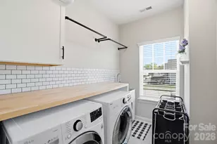 3046 Woodlands Creek Dr, Monroe, NC 28110 - Photo 25