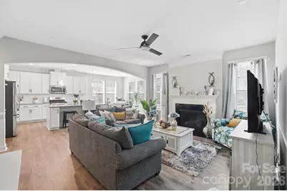 3046 Woodlands Creek Drive #76, Monroe, NC 28110 - Photo 9