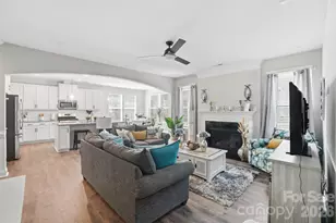 3046 Woodlands Creek Dr, Monroe, NC 28110 - Photo 9