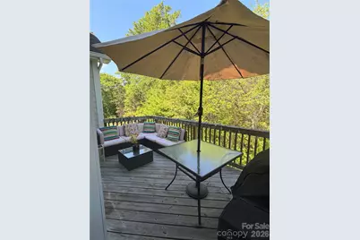 3046 Woodlands Creek Drive #76, Monroe, NC 28110 - Photo 27