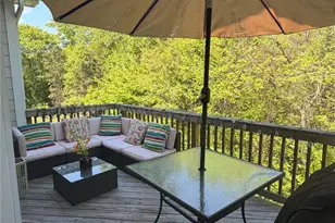 3046 Woodlands Creek Dr, Monroe, NC 28110 - Photo 27