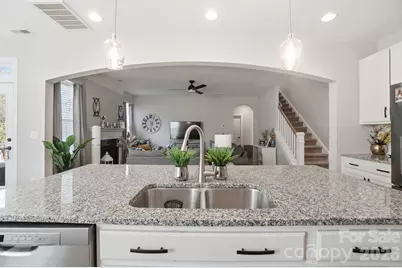 3046 Woodlands Creek Drive #76, Monroe, NC 28110 - Photo 7