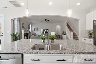 3046 Woodlands Creek Dr, Monroe, NC 28110 - Photo 7