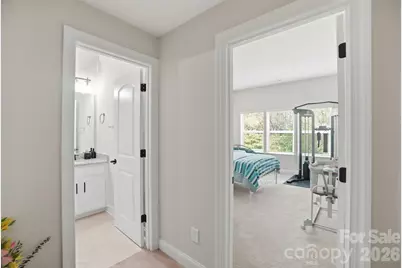 3046 Woodlands Creek Drive #76, Monroe, NC 28110 - Photo 15