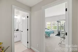 3046 Woodlands Creek Dr, Monroe, NC 28110 - Photo 15