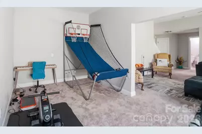 3046 Woodlands Creek Drive #76, Monroe, NC 28110 - Photo 13