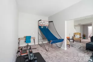 3046 Woodlands Creek Dr, Monroe, NC 28110 - Photo 13