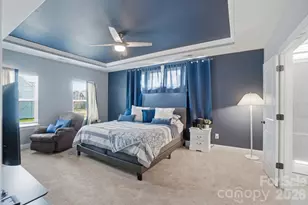 3046 Woodlands Creek Dr, Monroe, NC 28110 - Photo 17