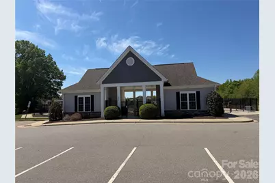 3046 Woodlands Creek Drive #76, Monroe, NC 28110 - Photo 29