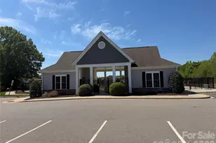 3046 Woodlands Creek Dr, Monroe, NC 28110 - Photo 29