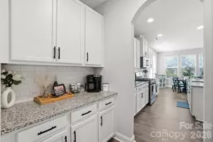 3046 Woodlands Creek Dr, Monroe, NC 28110 - Photo 5