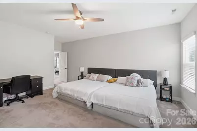 3046 Woodlands Creek Drive #76, Monroe, NC 28110 - Photo 23