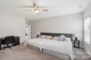 3046 Woodlands Creek Dr, Monroe, NC 28110 - Photo 23