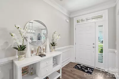 3046 Woodlands Creek Drive #76, Monroe, NC 28110 - Photo 3