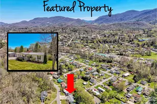 233 4th St, Waynesville, NC 28786 - Photo 7