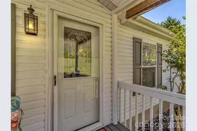 233 Fourth Street, Waynesville, NC 28786 - Photo 3