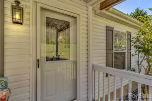 233 4th St, Waynesville, NC 28786 - Photo 3