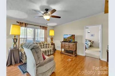 233 Fourth Street, Waynesville, NC 28786 - Photo 9