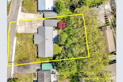 233 Fourth Street, Waynesville, NC 28786 - Photo 29