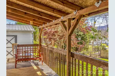 233 Fourth Street, Waynesville, NC 28786 - Photo 27