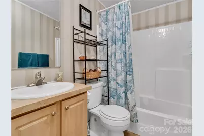 233 Fourth Street, Waynesville, NC 28786 - Photo 25