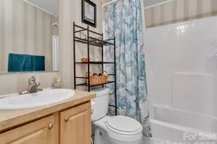 233 4th St, Waynesville, NC 28786 - Photo 25