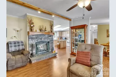 233 Fourth Street, Waynesville, NC 28786 - Photo 11