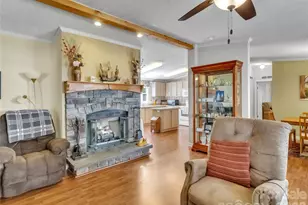 233 4th St, Waynesville, NC 28786 - Photo 11