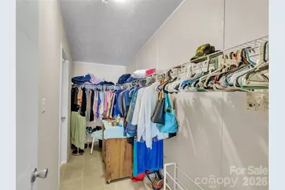 233 Fourth Street, Waynesville, NC 28786 - Photo 19