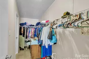 233 4th St, Waynesville, NC 28786 - Photo 19