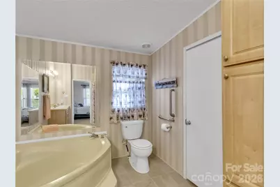 233 Fourth Street, Waynesville, NC 28786 - Photo 21