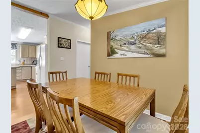 233 Fourth Street, Waynesville, NC 28786 - Photo 13