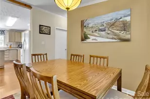 233 4th St, Waynesville, NC 28786 - Photo 13