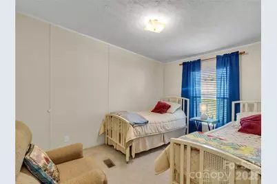 233 Fourth Street, Waynesville, NC 28786 - Photo 23