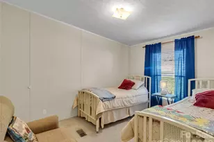 233 4th St, Waynesville, NC 28786 - Photo 23