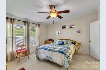 233 Fourth Street, Waynesville, NC 28786 - Photo 17