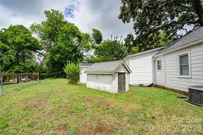 703 Dellinger Road, Shelby, NC 28152 - Photo 21