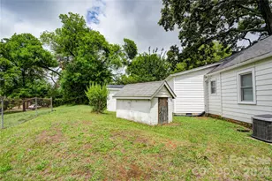 703 Dellinger Rd, Shelby, NC 28152 - Photo 21