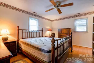 703 Dellinger Rd, Shelby, NC 28152 - Photo 9