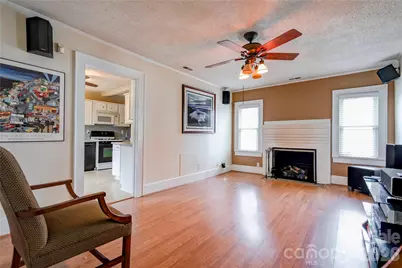 703 Dellinger Road, Shelby, NC 28152 - Photo 5